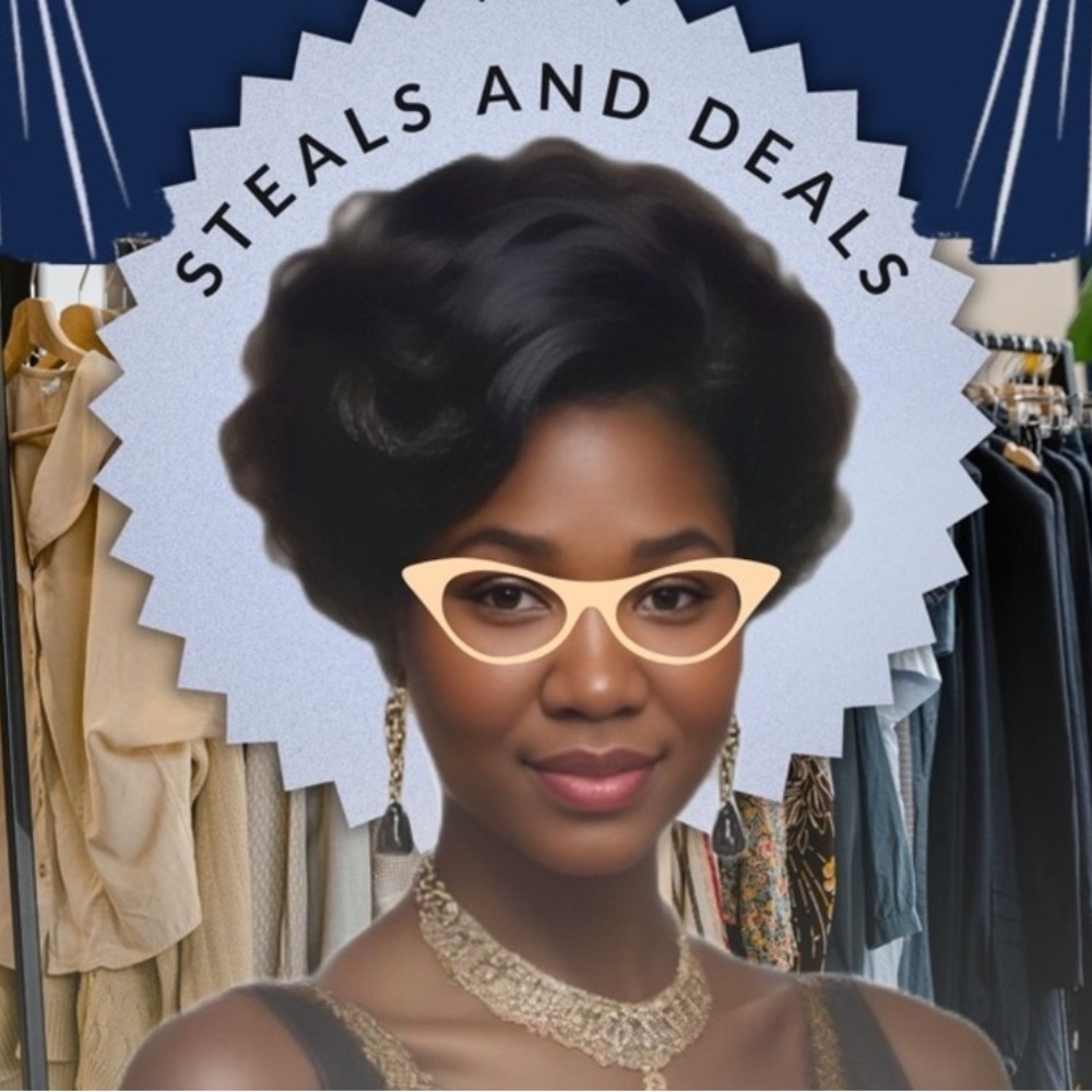 Unlisted Items! Smile You’re Amazing! @zeezee2000 🐝🙏🏾🐝🥰🐝🙏🏾
